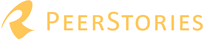 Peerstories